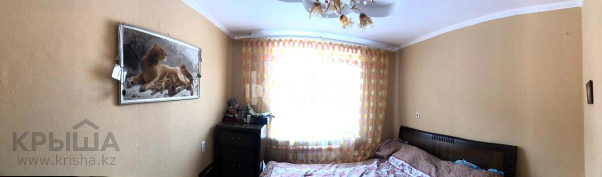 Продажа 3-комнатной квартиры, 64 м² в Караганде - фото 2