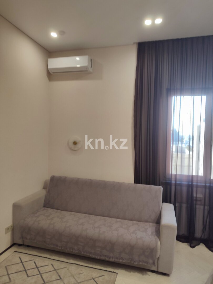 Продажа 3-комнатной квартиры, 65 м² в Астане - фото 6