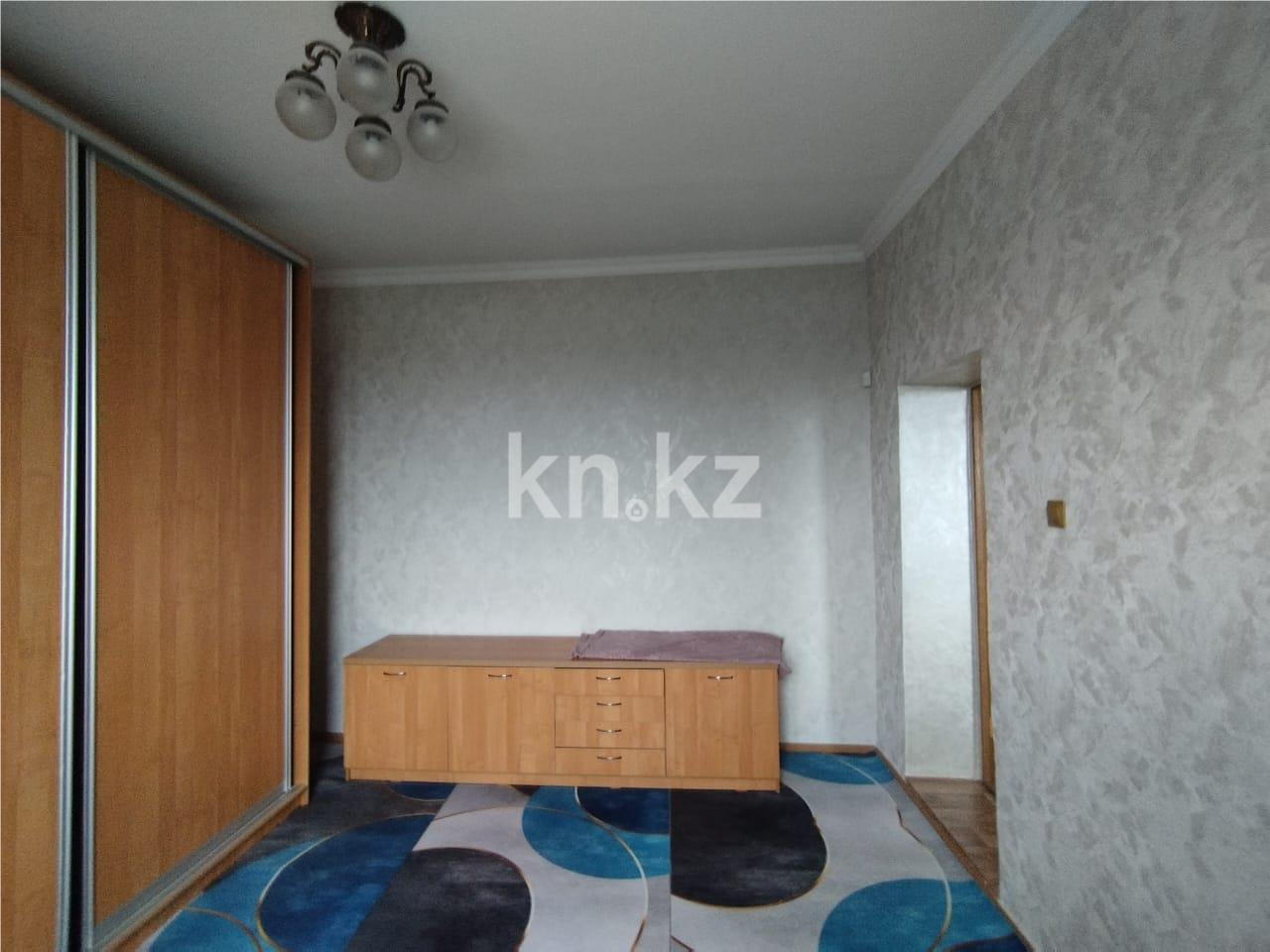 Продажа 7-комнатного дома, 250 м² в Караганде - фото 8