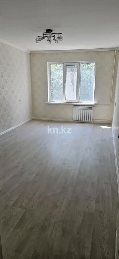 Продажа 2-комнатной квартиры, 51.9 м² в Алматы - фото 2