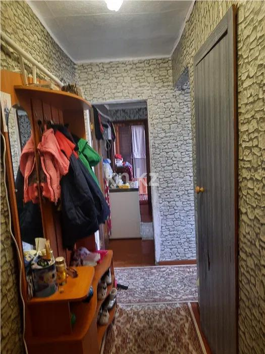Продажа 2-комнатной квартиры, 45 м² в Темиртау - фото 5