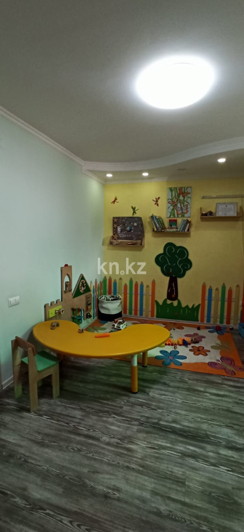 Продажа 4-комнатного дома, 108.4 м² в Алматинской области - фото 20