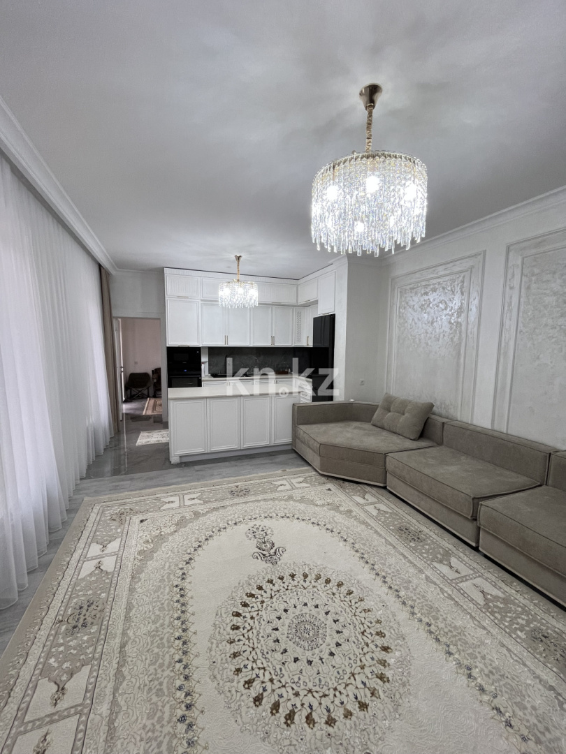 Продажа 6-комнатного дома, 178 м² в Шымкенте - фото 21