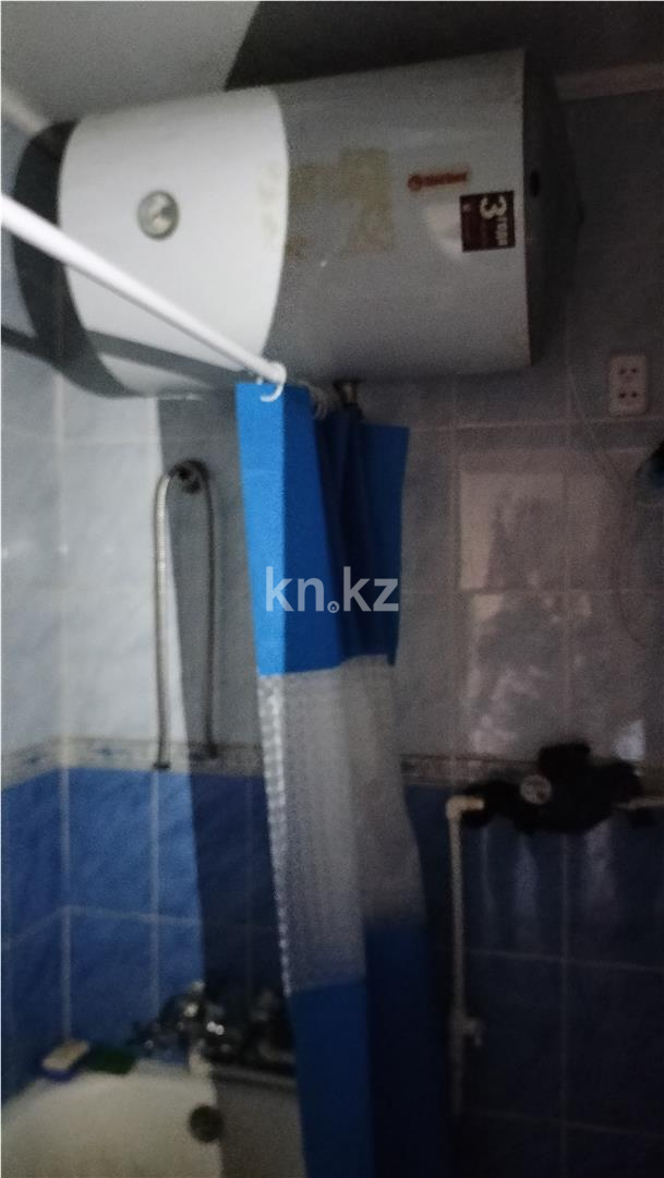 Продажа 3-комнатной квартиры, 61 м² в Караганде - фото 7