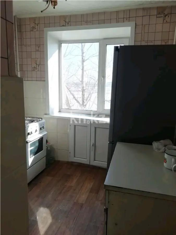 Продажа 1-комнатной квартиры, 32 м² в Караганде - фото 2