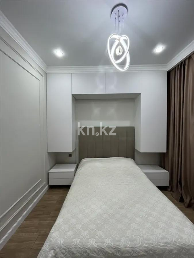 Продажа 3-комнатной квартиры, 67 м², ул. Е-36, дом  2 в Астане - фото 2