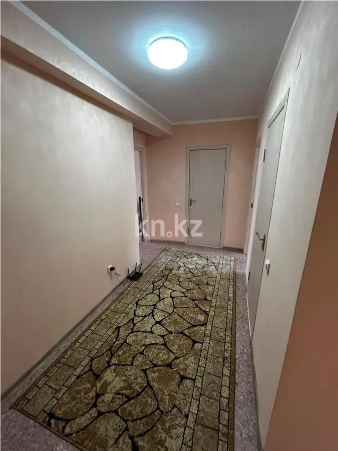Продажа 3-комнатной квартиры, 68 м², ул. Аркалык, дом  115 в Алматы - фото 7
