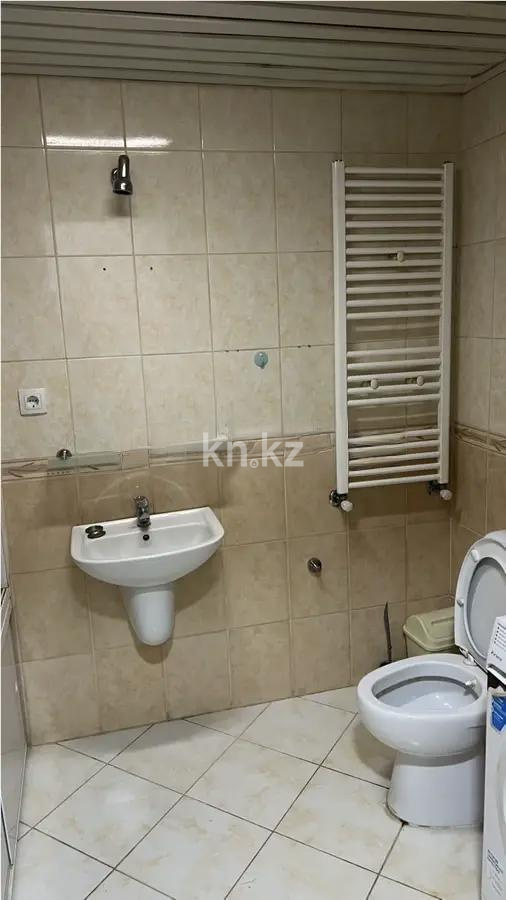 Продажа 3-комнатной квартиры, 90 м² в Алматы - фото 5