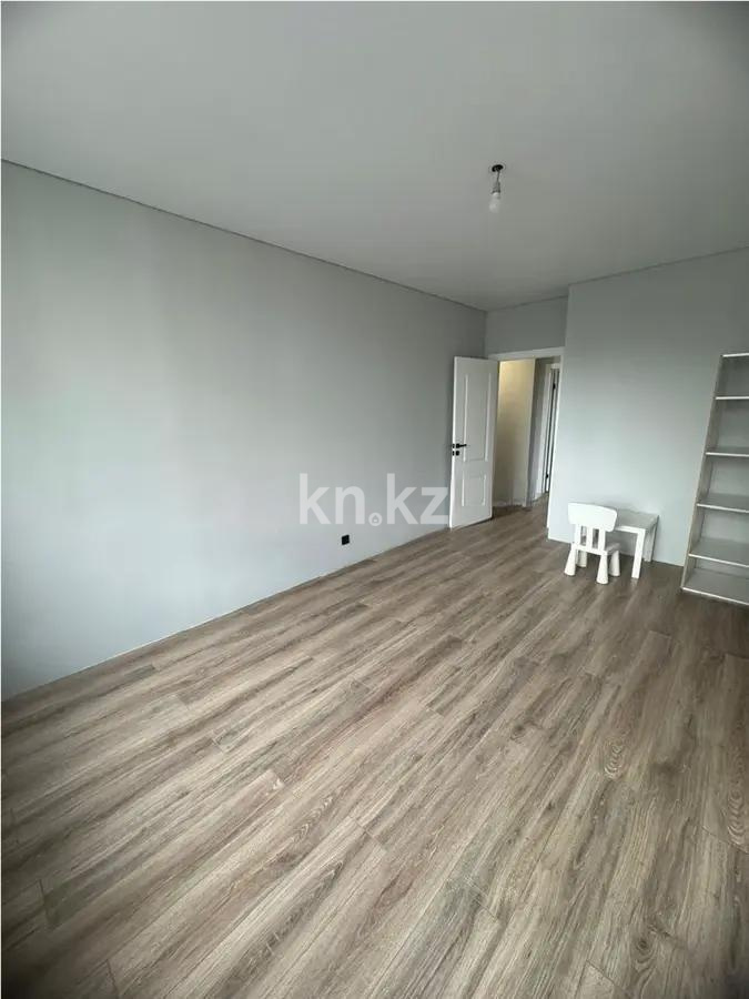 Продажа 2-комнатной квартиры, 62 м², ул. Коктерек, дом  139/15 в Алматы - фото 3