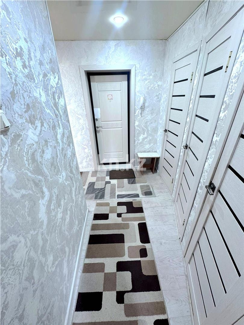 Продажа 3-комнатной квартиры, 55 м² в Темиртау - фото 11