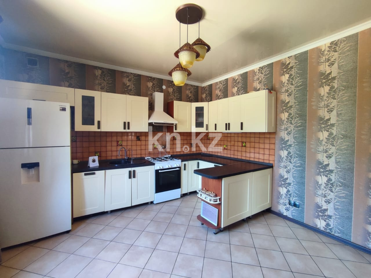 Продажа 4-комнатного дома, 151.6 м² в Алматинской области - фото 10