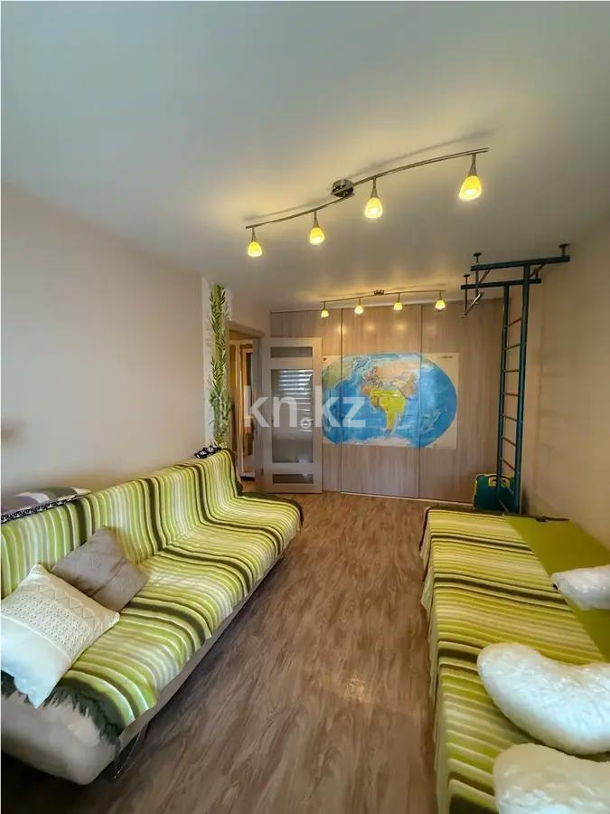 Продажа 4-комнатной квартиры, 104 м² в Темиртау - фото 3