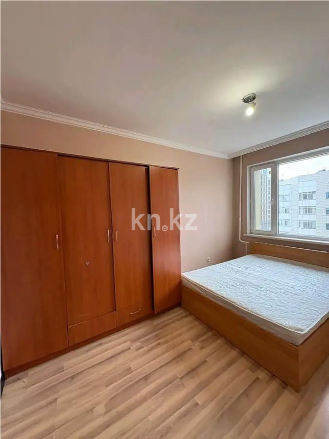 Продажа 2-комнатной квартиры, 60 м², ул. Сауран, дом  3/1 в Астане - фото 2