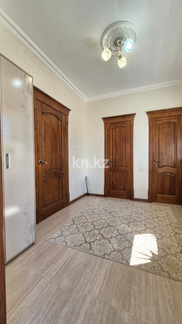 Продажа 6-комнатного дома, 204 м² в Атырау - фото 8