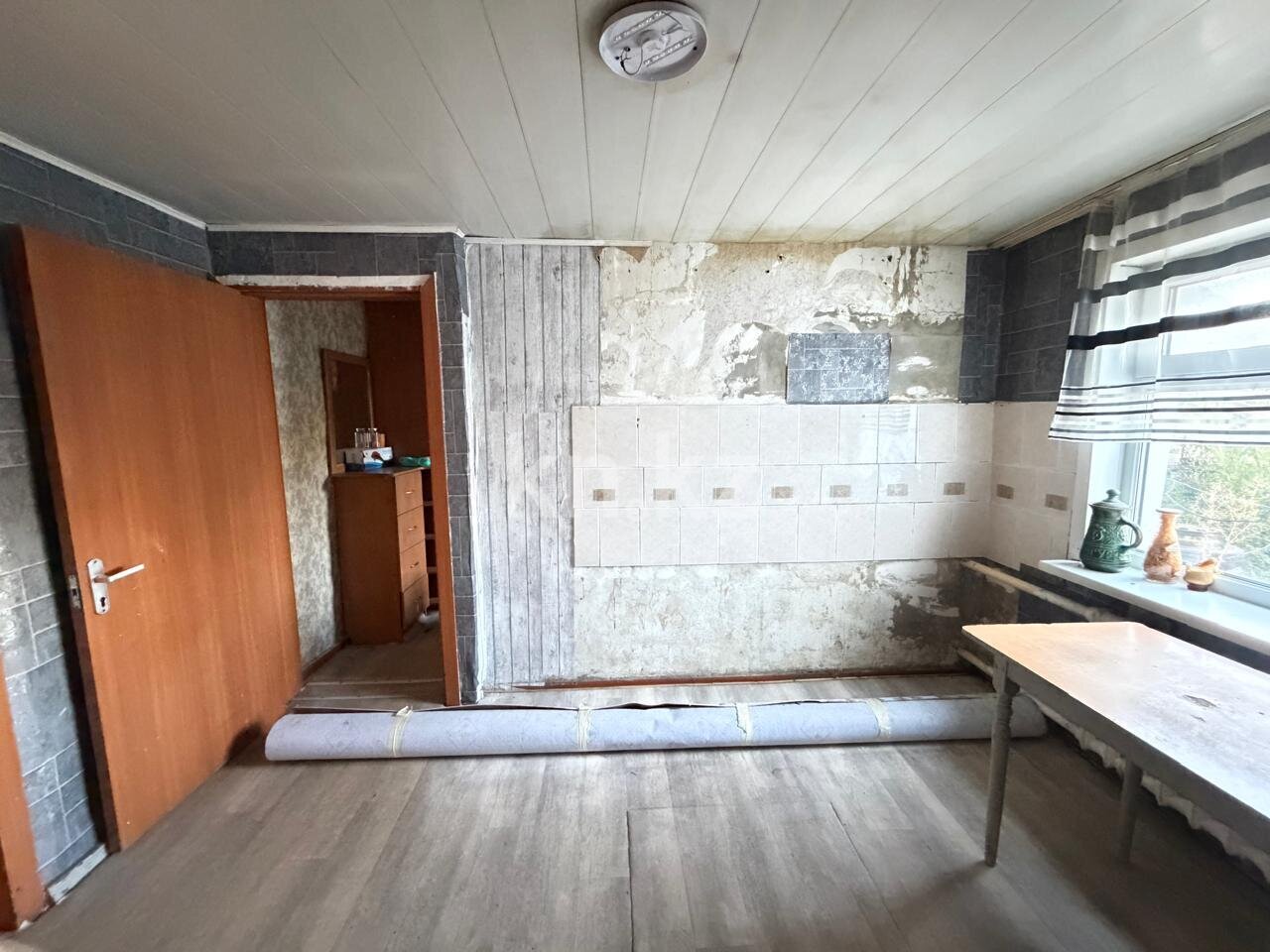 Продажа 3-комнатного дома, 61.3 м² в Сарани - фото 6