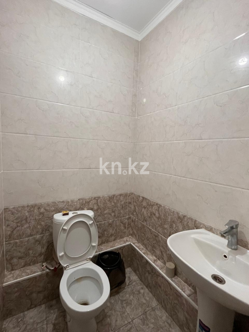 Аренда 3-комнатной квартиры, 70 м² в Астане - фото 10