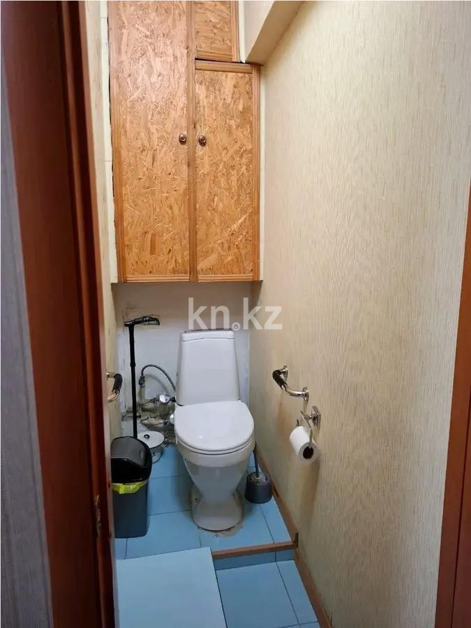 Продажа 2-комнатной квартиры, 71.2 м² в Алматы - фото 5