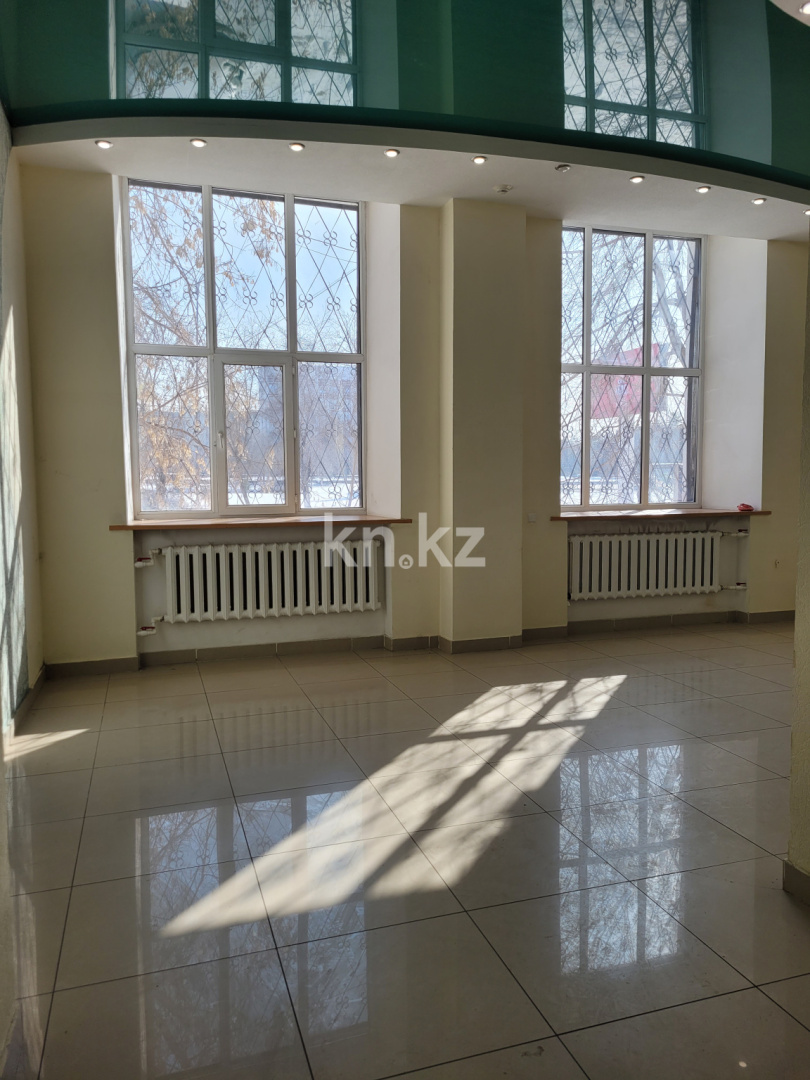 Аренда помещения в Караганде - фото 2
