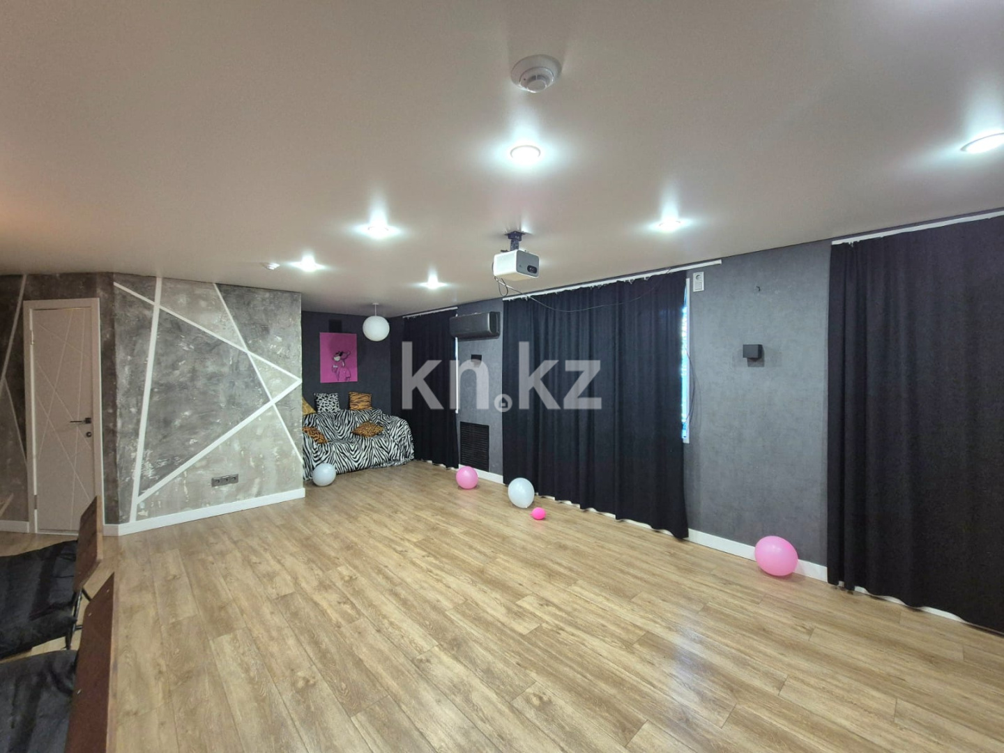 Продажа , 100 м², ул. Уалиханова, дом  2 в Темиртау - фото 11