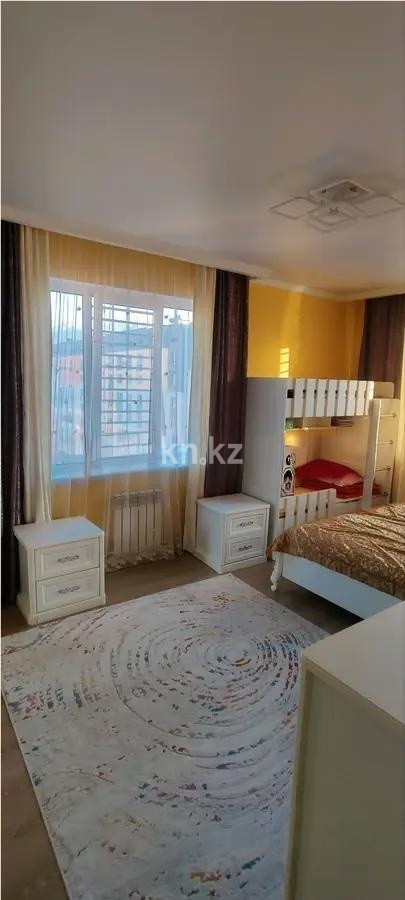 Продажа 2-комнатной квартиры, 65 м² в Алматы - фото 2