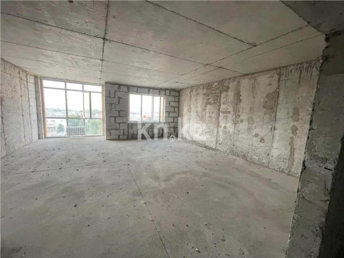 Продажа 3-комнатной квартиры, 76 м², ул. Алтын орда, дом  7/1а в Алматы