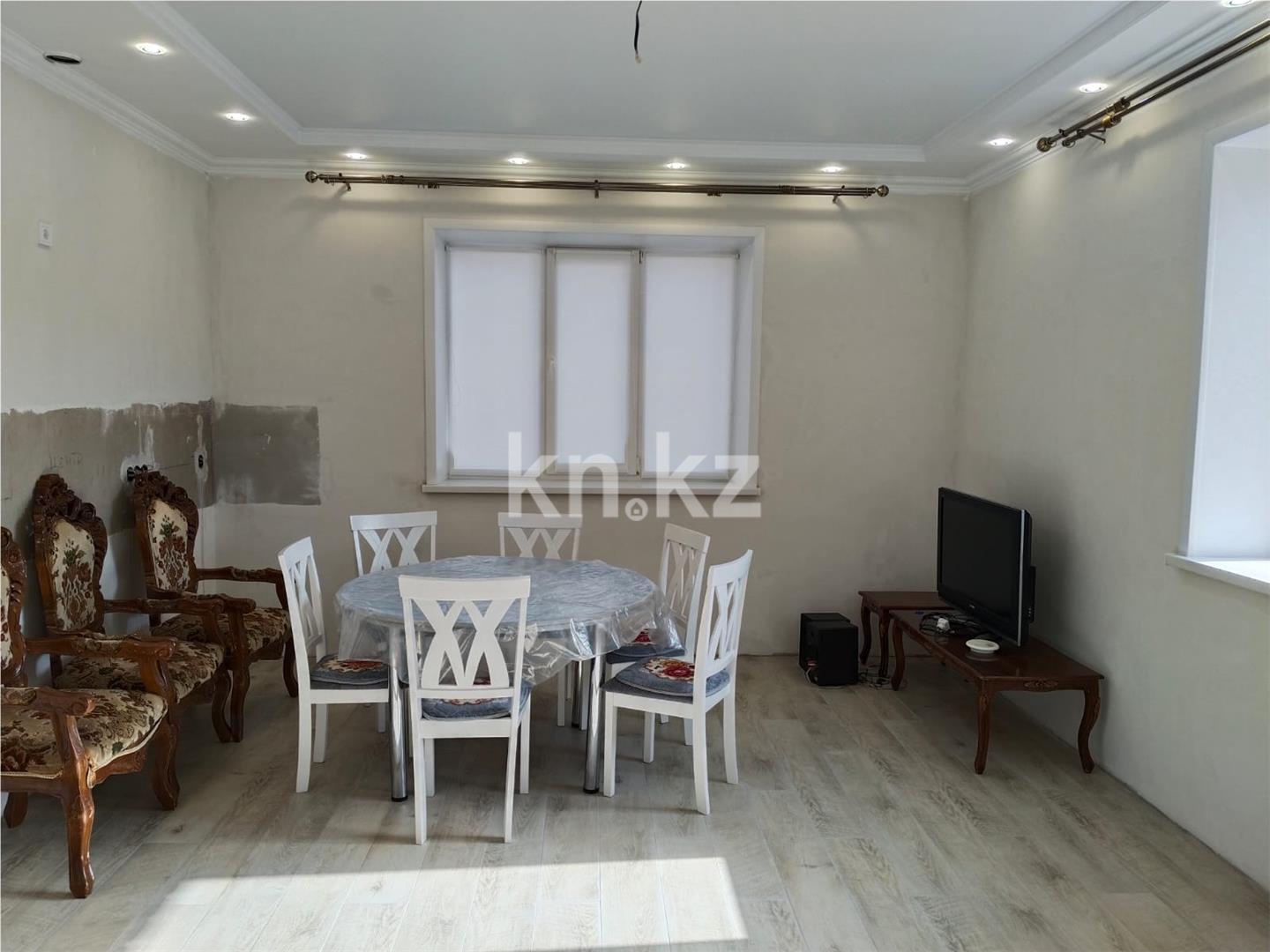 Продажа 6-комнатного дома, 361.4 м² в Караганде - фото 10