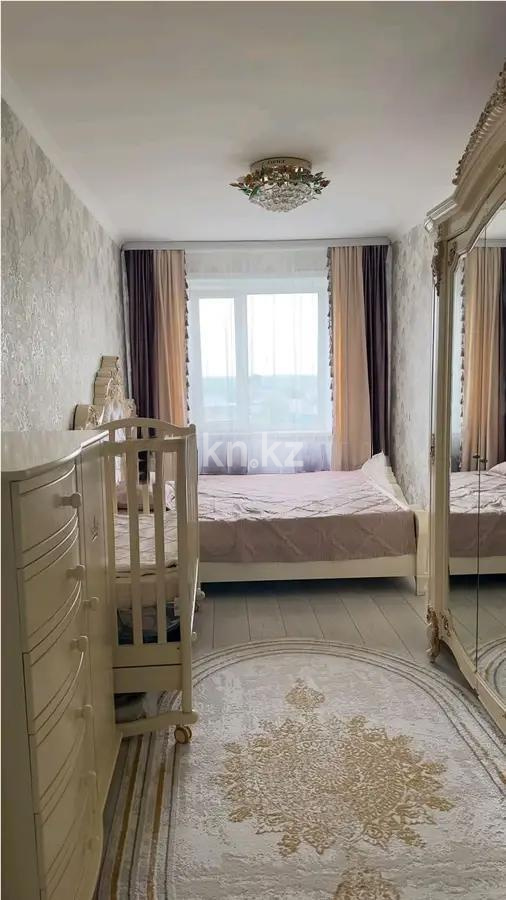 Продажа 3-комнатной квартиры, 69 м² в Темиртау - фото 3