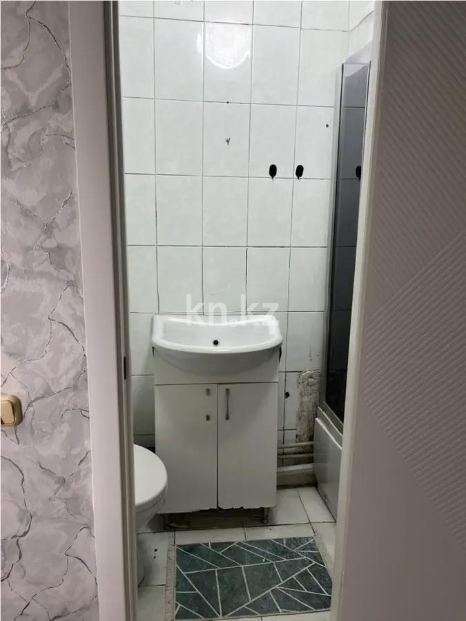 Продажа 1-комнатной квартиры, 23.8 м² в Астане - фото 3