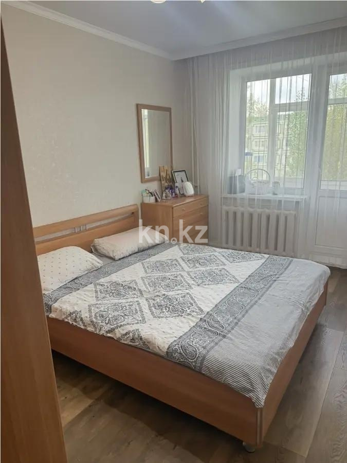 Продажа 3-комнатной квартиры, 68 м² в Астане - фото 2