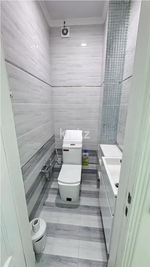 Продажа 2-комнатной квартиры, 74 м² в Астане - фото 5