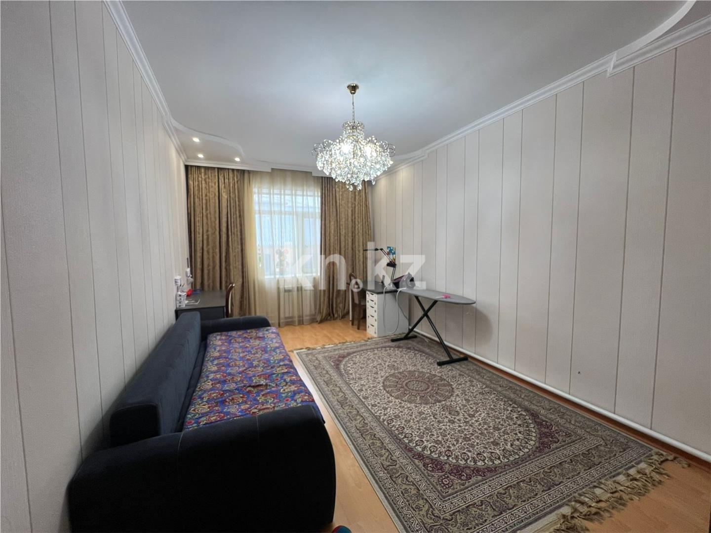 Продажа 10-комнатного дома, 540 м² в Караганде - фото 5