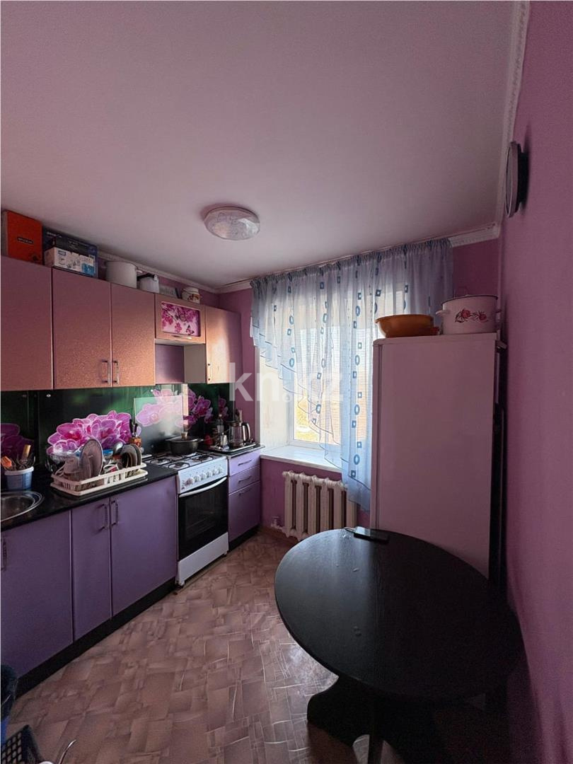 Продажа 3-комнатной квартиры, 55 м² в Темиртау - фото 5