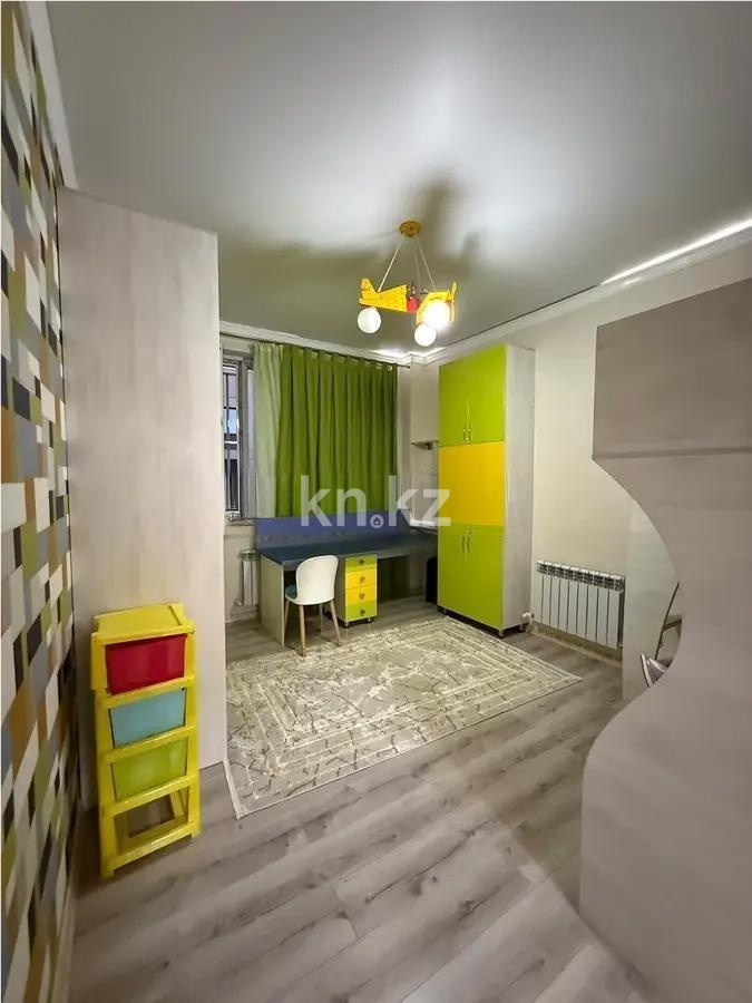 Продажа 2-комнатной квартиры, 60 м² в Астане - фото 2