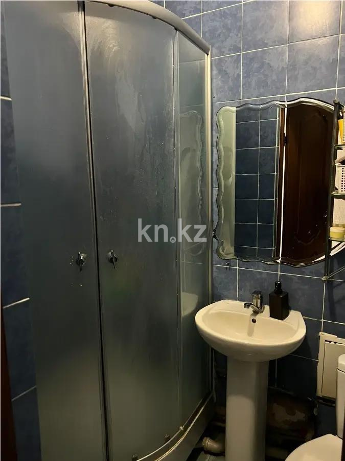 Продажа 1-комнатной квартиры, 30 м² в Астане - фото 3