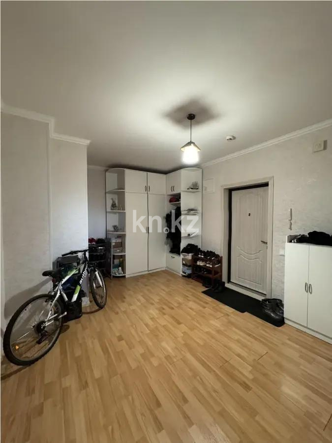 Продажа 3-комнатной квартиры, 122.8 м² в Астане - фото 7