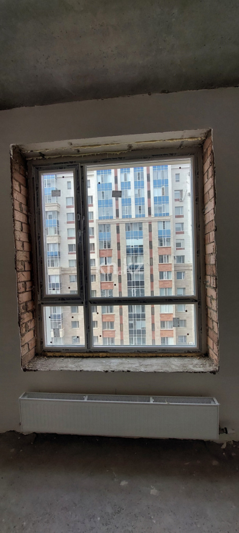 Продажа 1-комнатной квартиры, 33 м² в Астане - фото 7