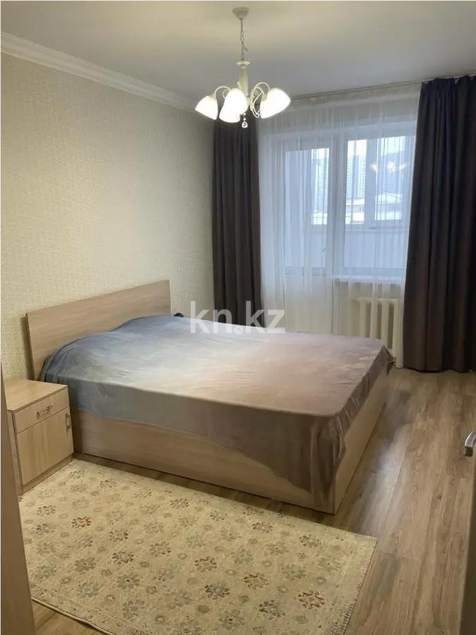 Продажа 2-комнатной квартиры, 67 м² в Астане - фото 2