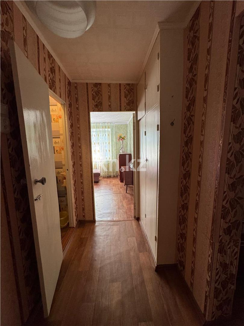 Продажа 2-комнатной квартиры, 50 м² в Темиртау - фото 8