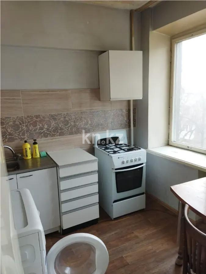 Продажа 2-комнатной квартиры, 63.8 м² в Алматы - фото 2