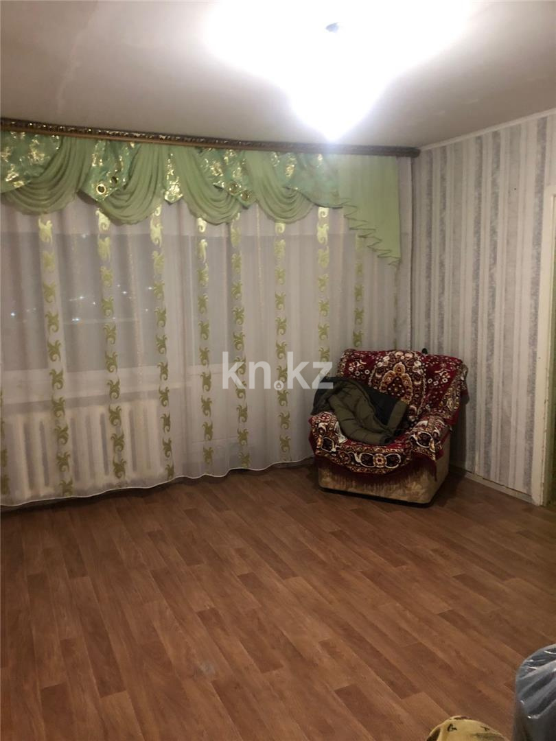 Продажа 3-комнатной квартиры, 54 м² в Темиртау - фото 2