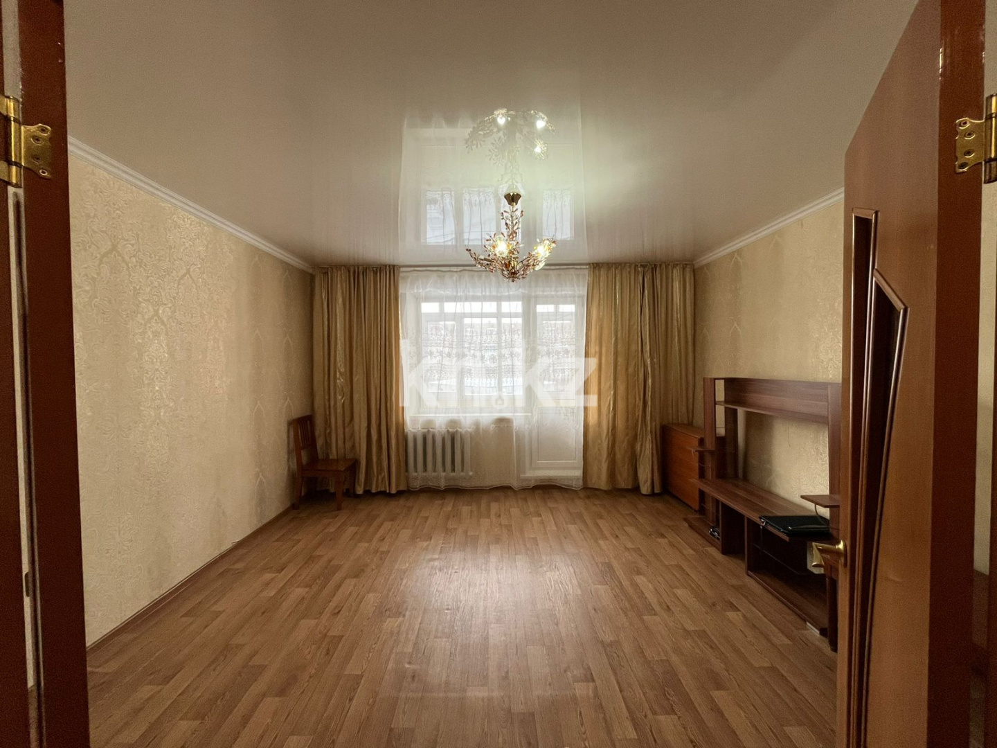 Продажа 2-комнатной квартиры, 54 м² в Караганде - фото 12