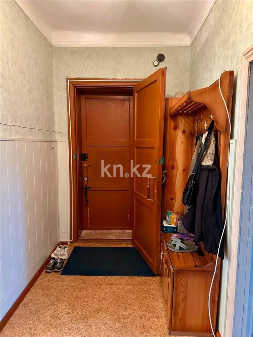 Продажа 3-комнатной квартиры, 83 м² в Сарани - фото 9