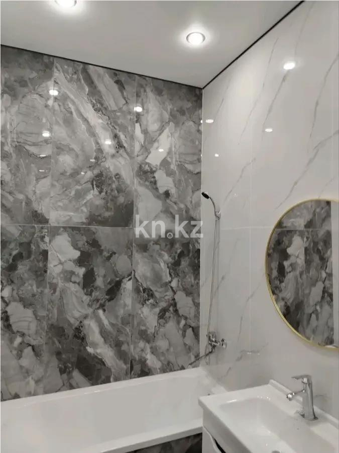 Продажа 2-комнатной квартиры, 61 м² в Астане - фото 4