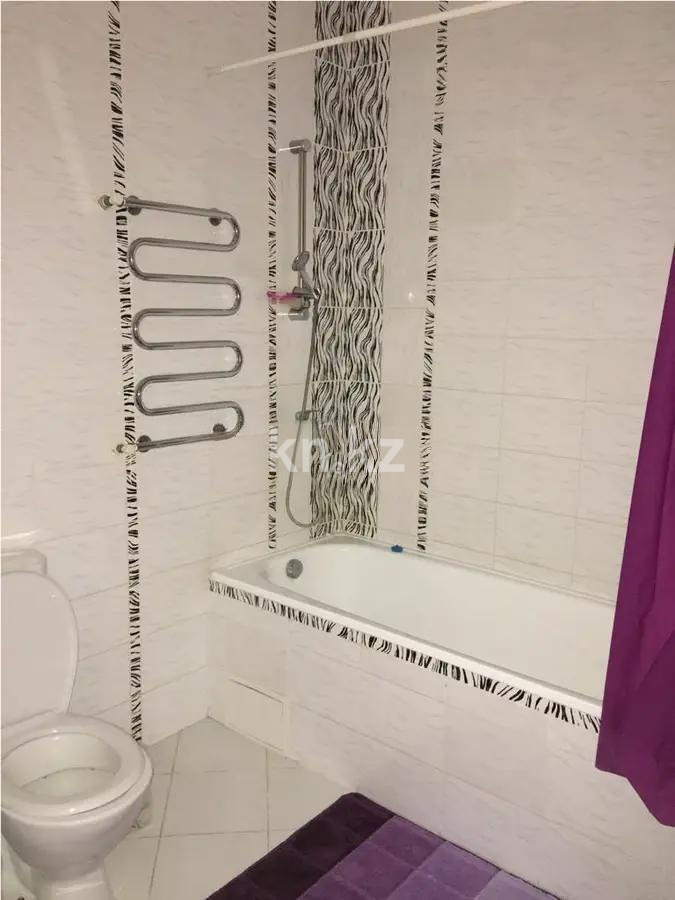 Продажа 2-комнатной квартиры, 72 м² в Астане - фото 4