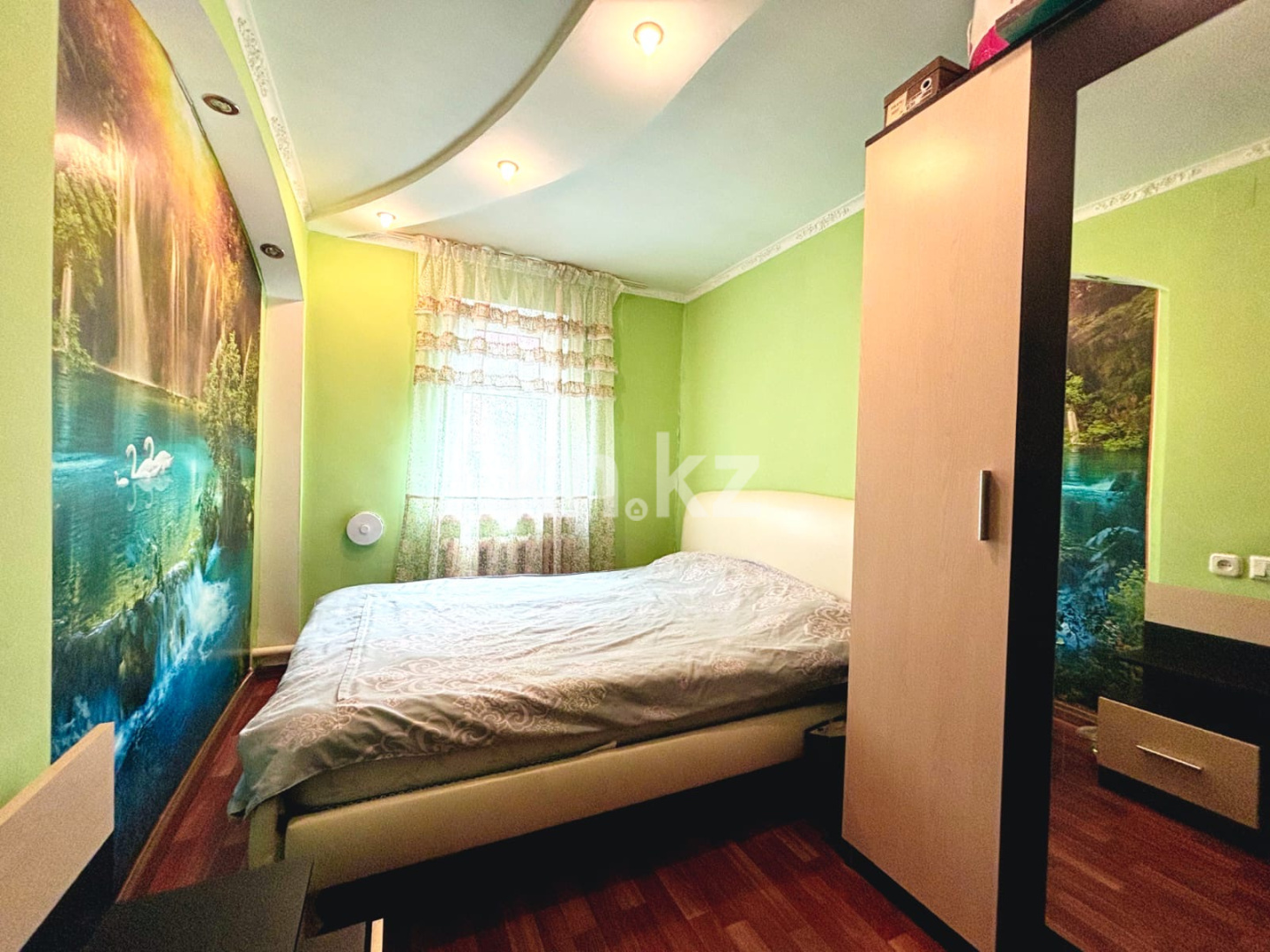 Продажа 6-комнатного дома, 130 м², Кольцевая в Сарани - фото 7