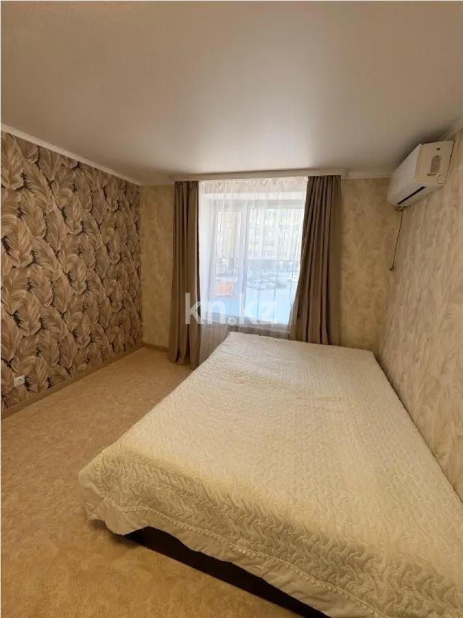 Продажа 2-комнатной квартиры, 60 м² в Астане - фото 2
