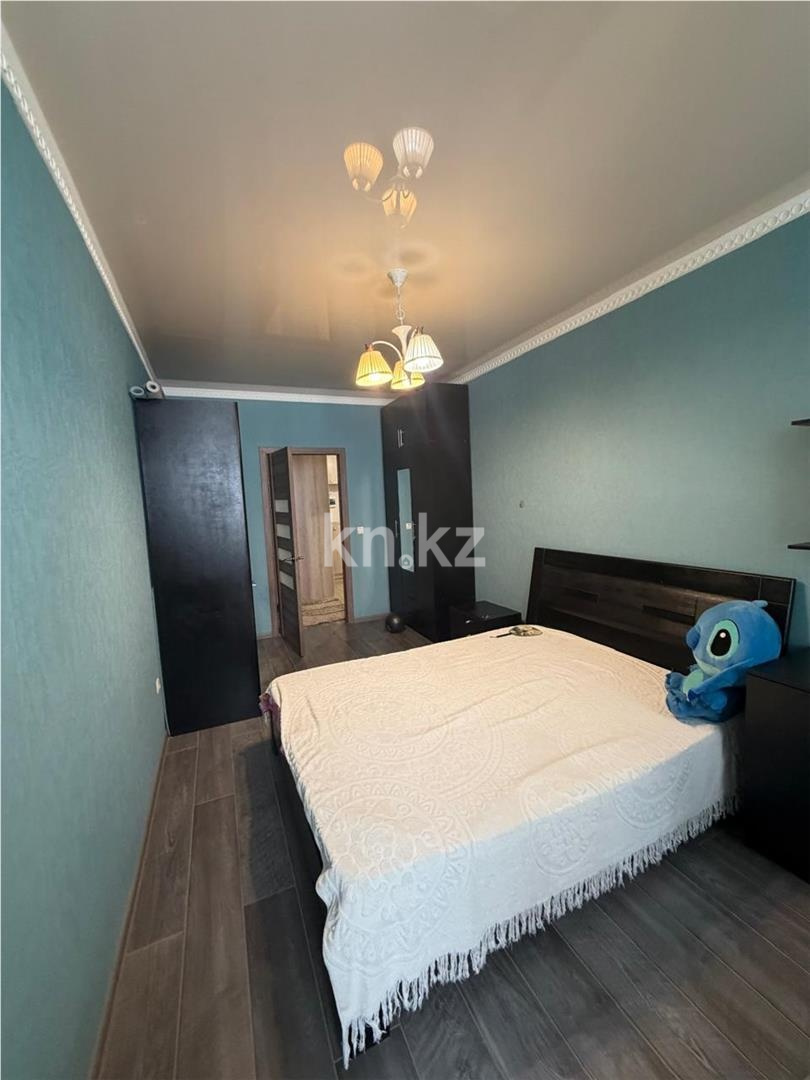 Продажа 2-комнатной квартиры, 74 м² в Астане - фото 14