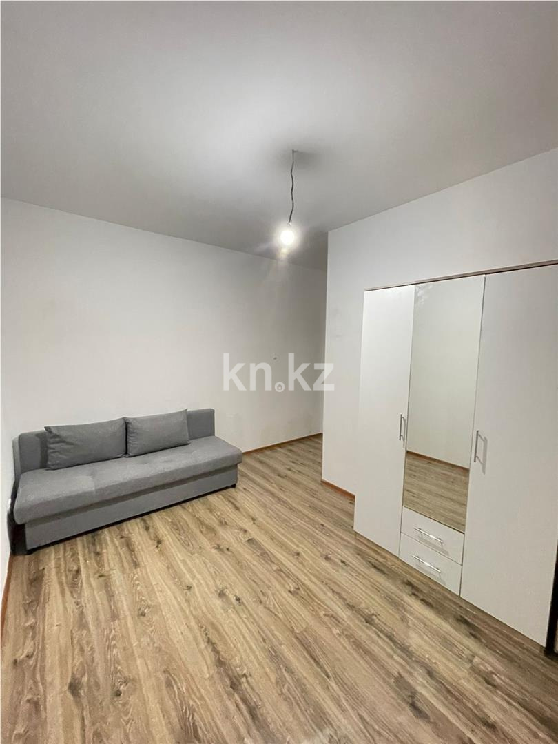 Продажа 2-комнатной квартиры, 50 м², ул. Коммунистическая в Караганде - фото 3