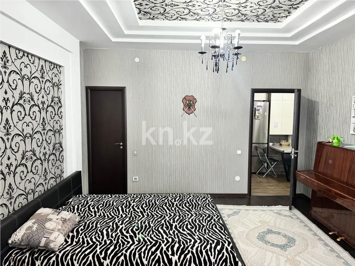 Продажа 2-комнатной квартиры, 75 м² в Астане - фото 3