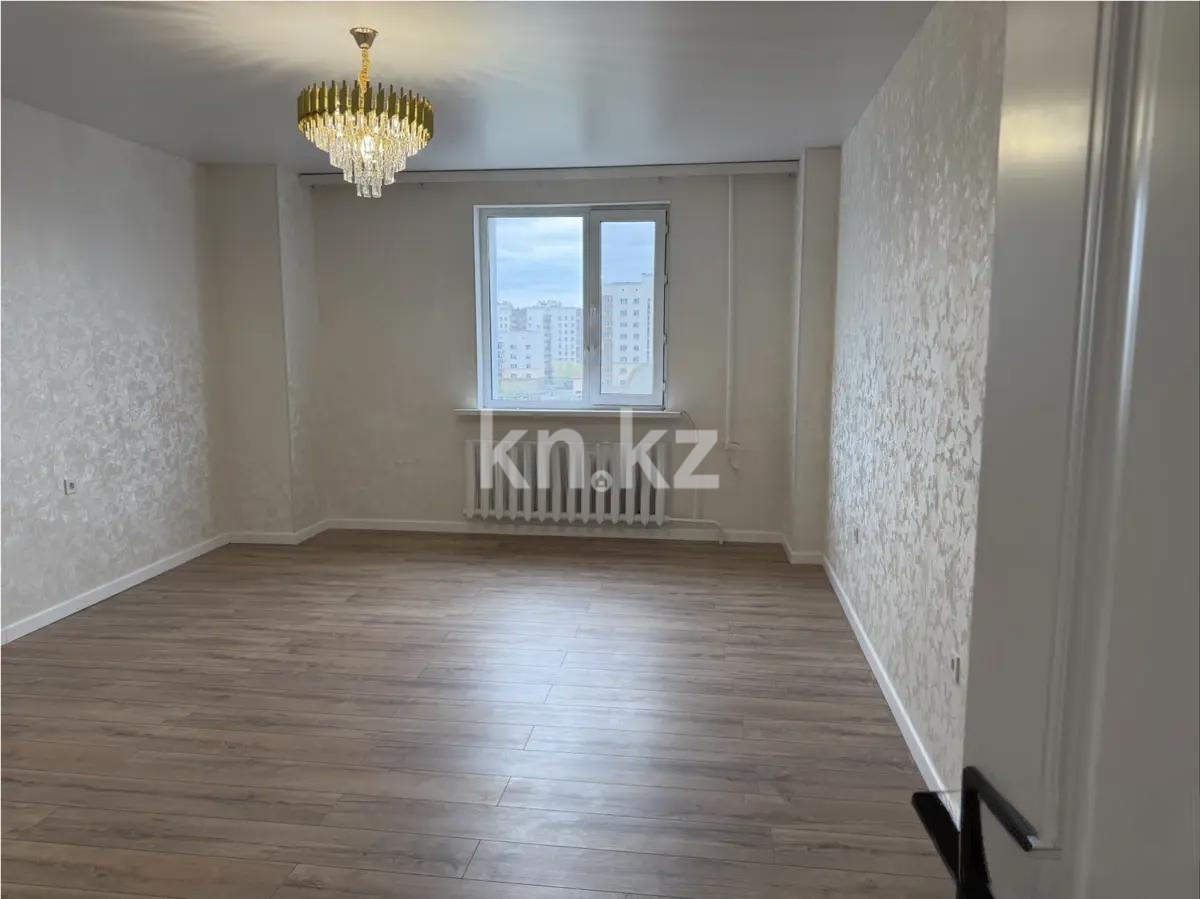 Продажа 2-комнатной квартиры, 86 м² в Астане - фото 2